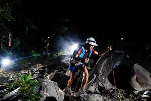 BIB: 
                            <button type="button" onclick="openModal(18616211)" class="btn btn-primary btn-sm float-right btn-popup" data-toggle="modal" data-target=".modal-high-quality">
                        <i class="fas fa-shopping-cart"></i> Add to Cart
                    </button>
                                            <button type="button" onclick="isThisMe(18616211, true)" class="btn btn-success btn-sm float-right btn-popup btn-isme hidden" data-toggle="tooltip" data-placement="bottom" title="นี่คือรูปของคุณใช่ไหม คลิกที่นี่เพื่อเอาเข้าอัลบั้ม">
                        <i class="fas fa-plus"></i> Add to album
                    </button>
                    <button type="button" onclick="isThisMe(18616211, false)" class="btn btn-warning btn-sm float-right btn-popup btn-isnotme hidden">
                        <i class="fas fa-ban"></i> Remove from album
                    </button>